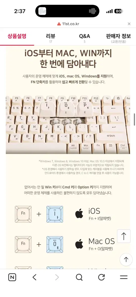 thumbnail-6